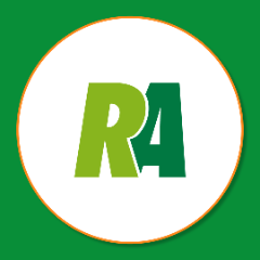 RA